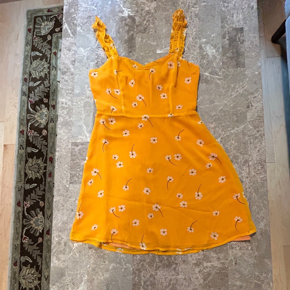 Women's Dress